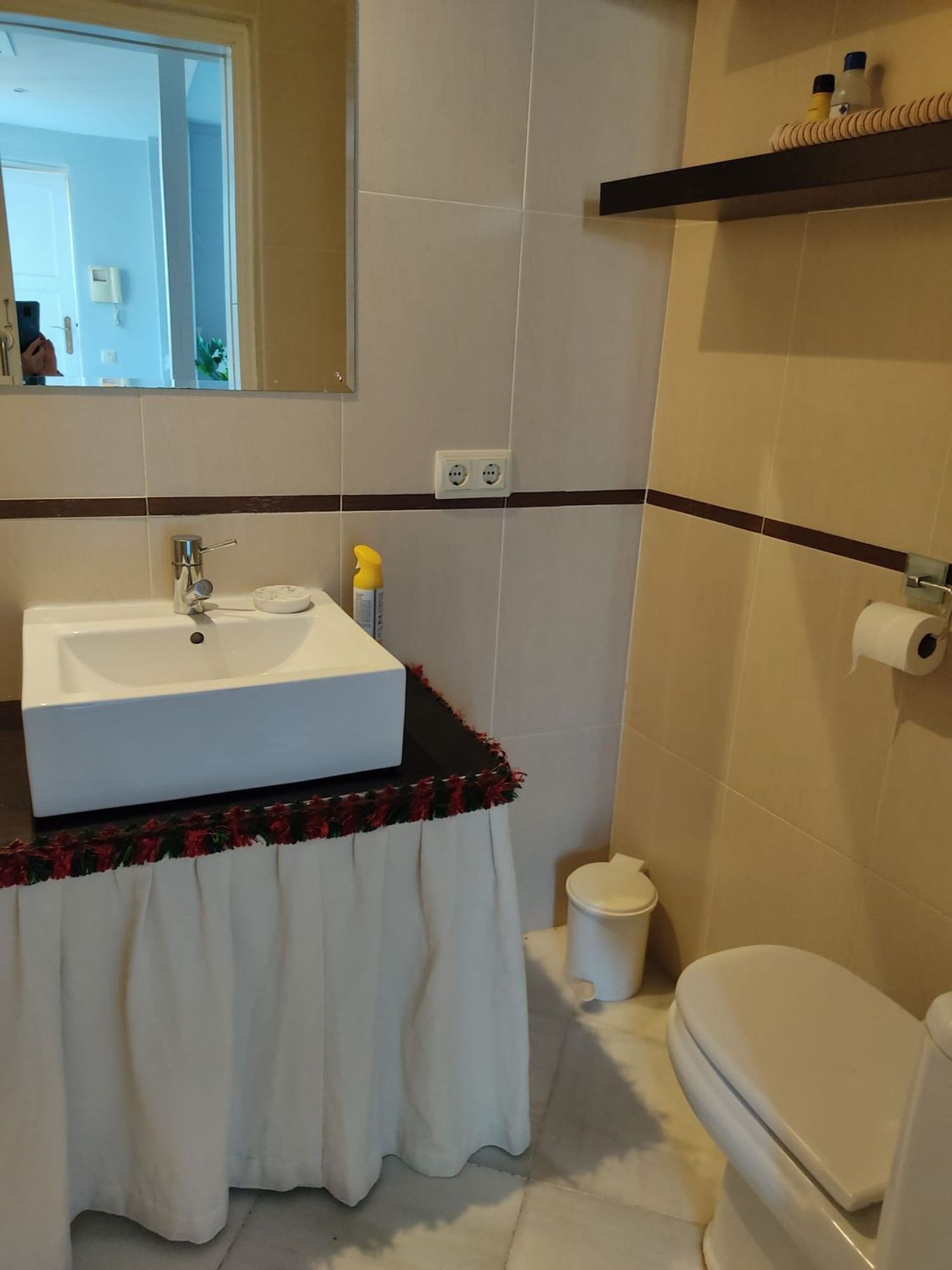 Dúplex en Calle Carlos Cañal, 3 - Foto 14