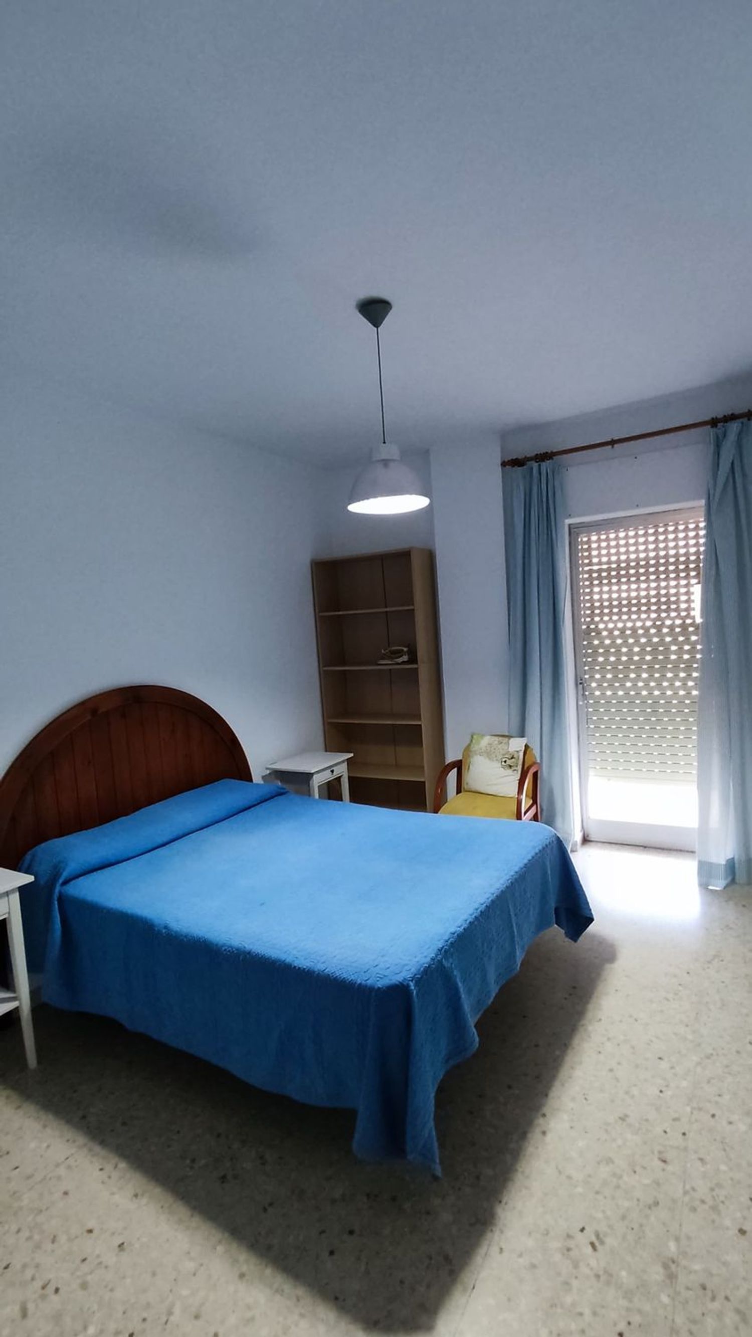Piso en Calle José García Agulló, 4, Playa Victoria - Paseo Marítimo, Playa Victoria - Paseo Marítimo - Foto 5