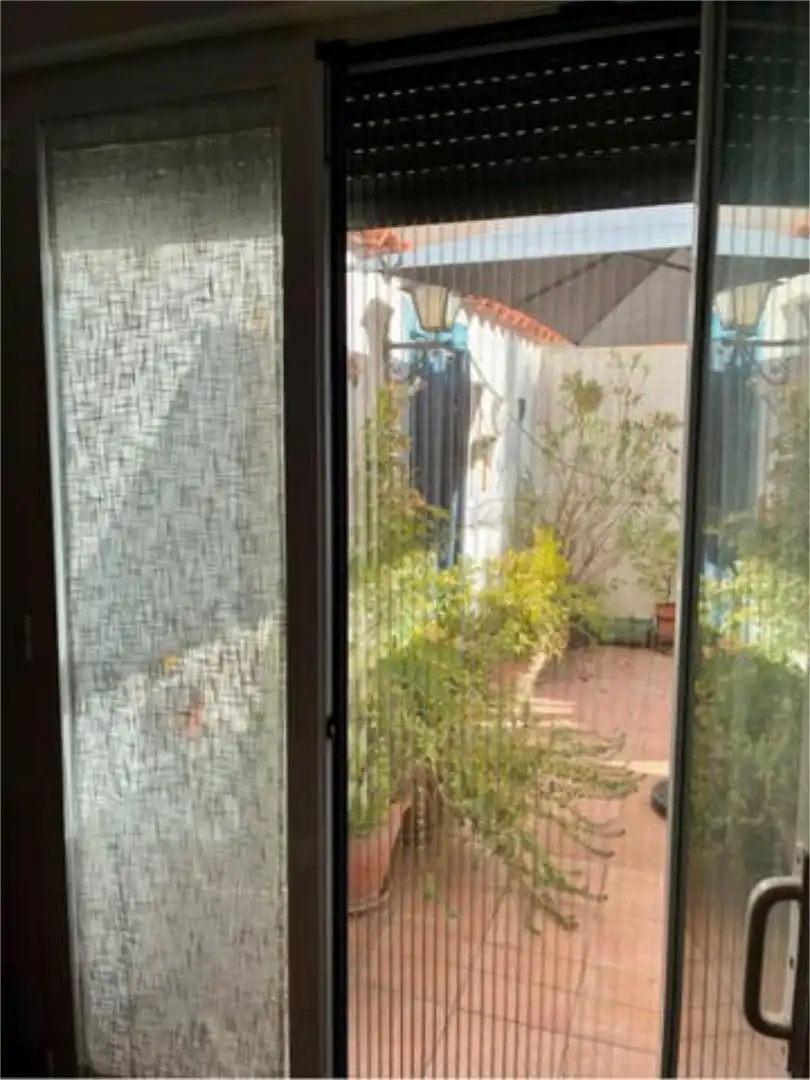 Piso en Zona Carretas - Foto 2