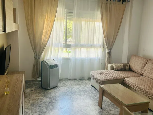 Piso en Enrique Sánchez de León, 1, Ctra de Sevilla - Ronda sur, Ctra de Sevilla - Ronda sur - Foto 24