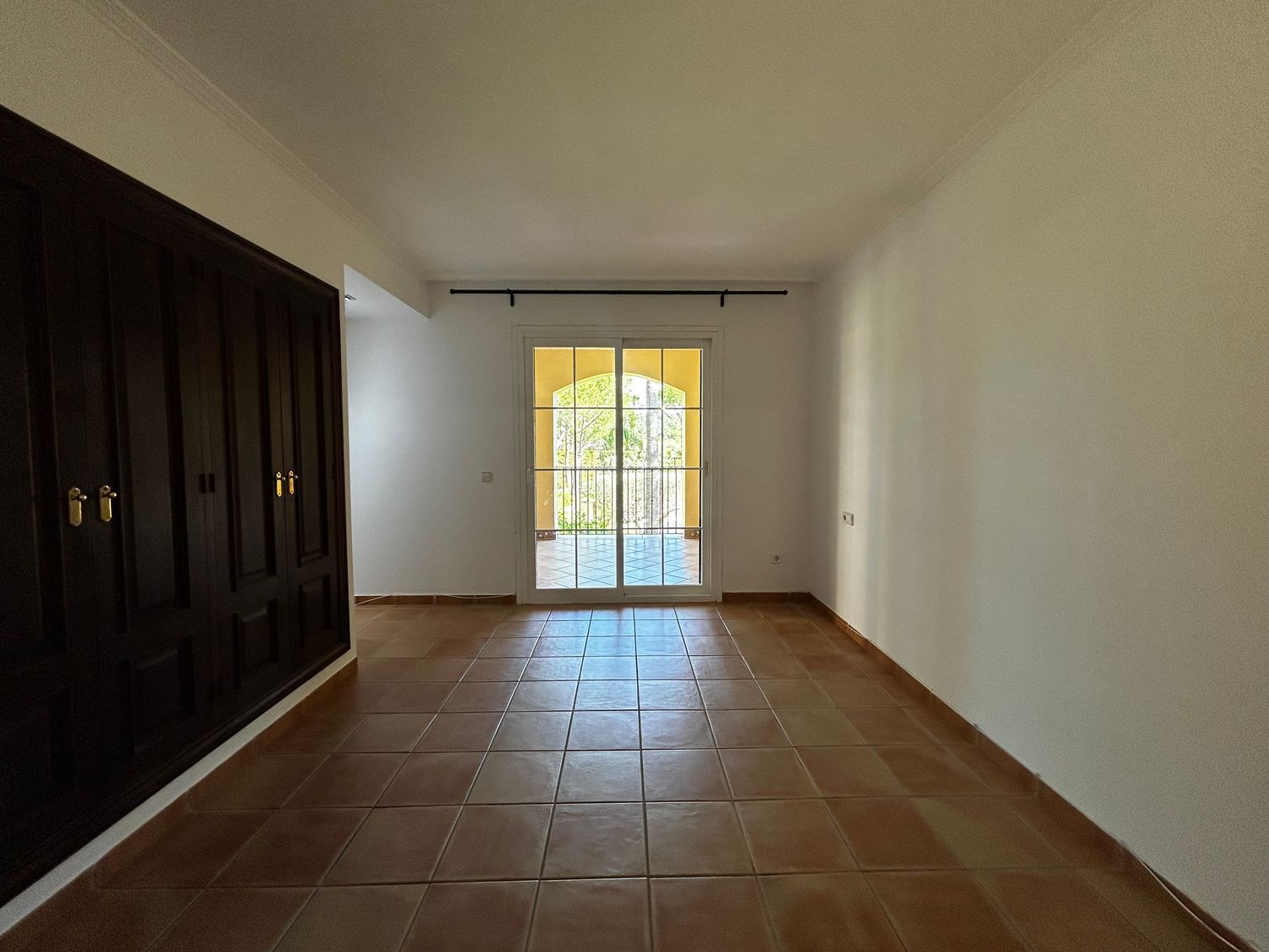 Piso en Gran Via del Salobrar, 10, Santa Ponça, Santa Ponça - Foto 11