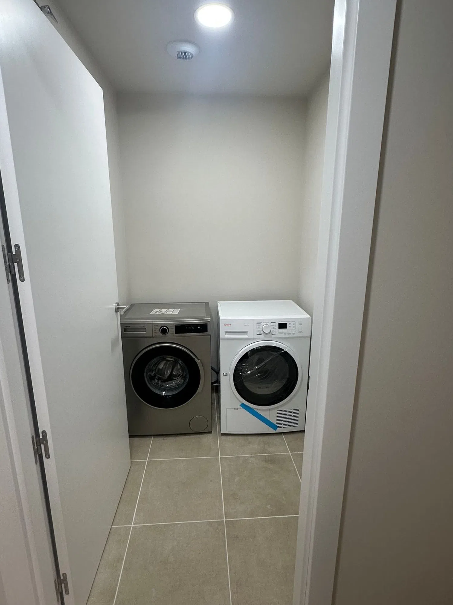 Piso en avenida 8 de Marzo, 8 - Foto 11