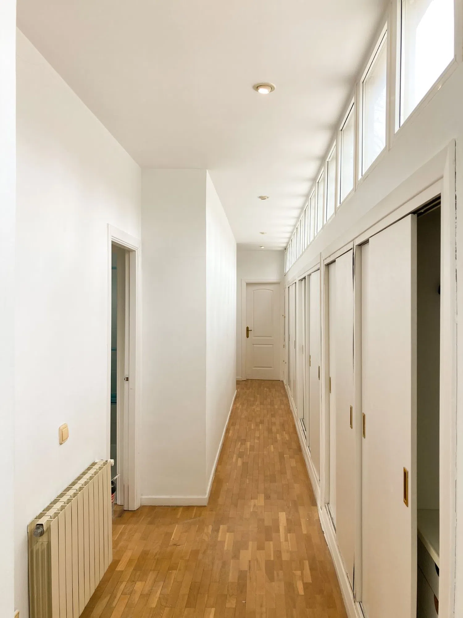 Casa independiente en calle Azor, 5 - Foto 10