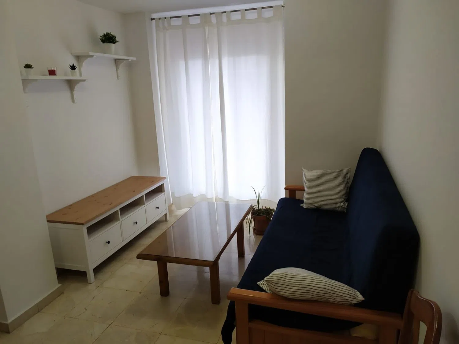 Piso en Barrio Aluche - Foto 5