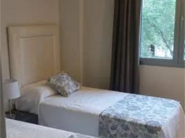 Apartamento en Nervión - Foto 7