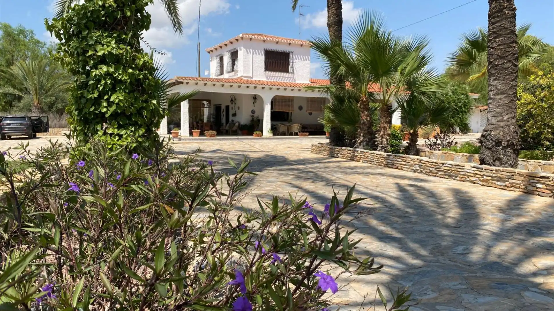 Chalet en  Partida els Siprerets 15 - Foto 74