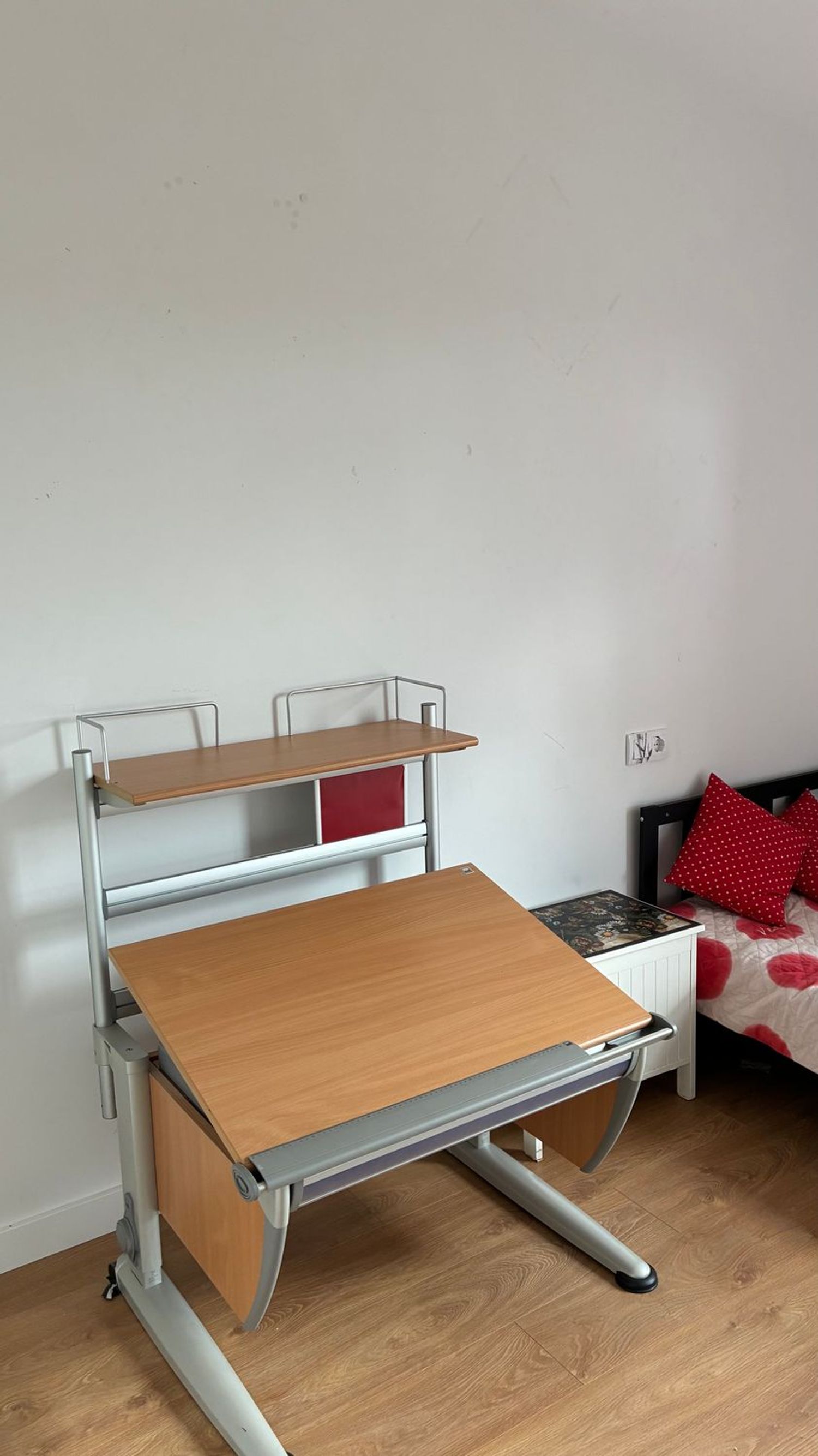 Chalet pareado en Camino de la Piñera, 40, La Pola Siero, La Pola Siero - Foto 18