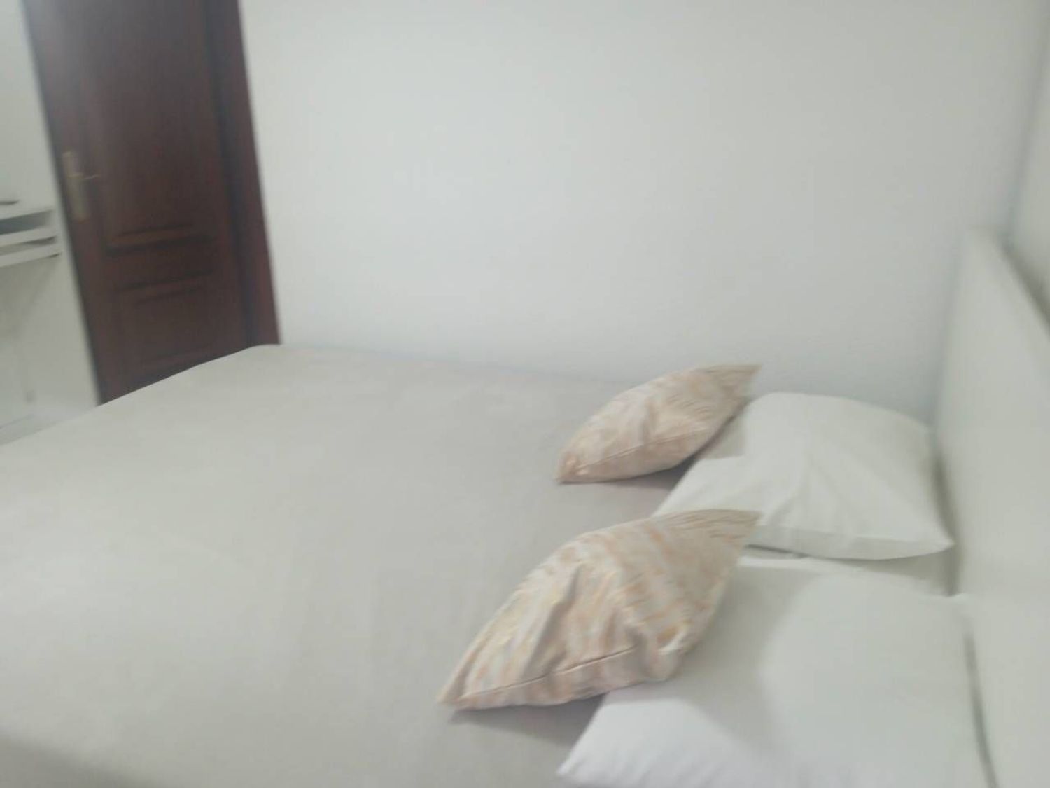 Piso en Avenida de la Malva-Rosa, Playa de la Malvarrosa - Foto 26