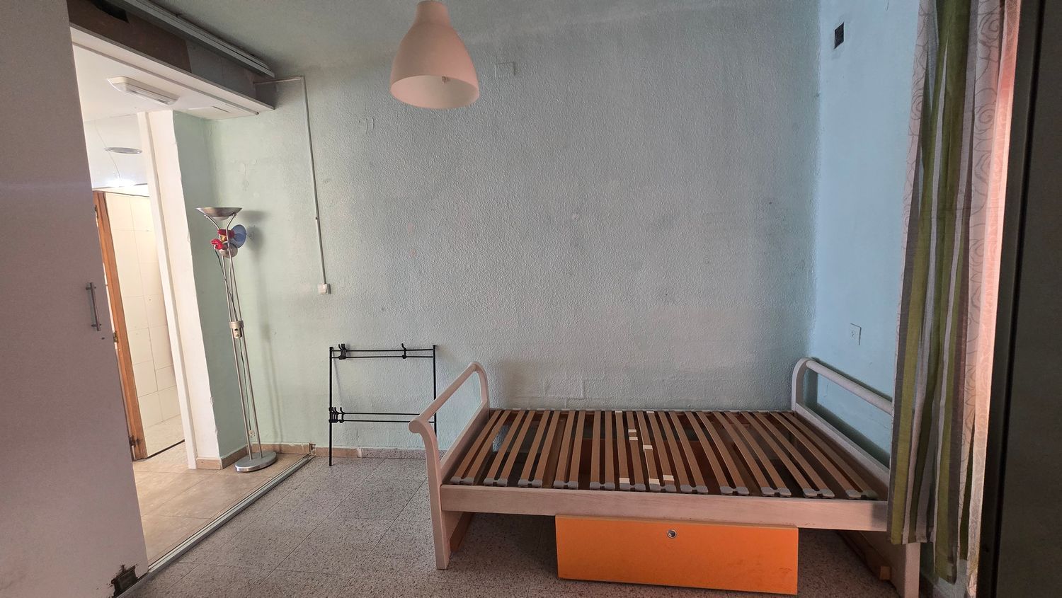 Piso en Avenida del País Valencià, 39, Zona Pueblo - Foto 12
