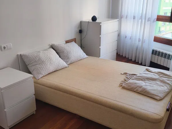 Piso en Calle Florencio Rodríguez, 7, La Pola Siero, La Pola Siero - Foto 1