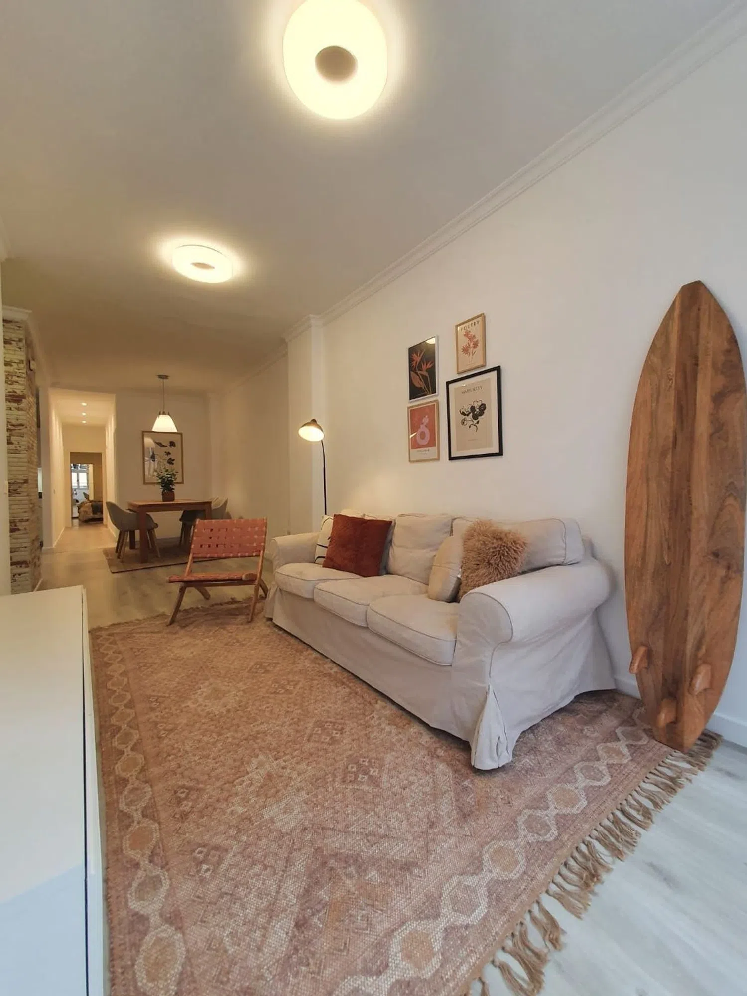 Piso en calle Néstor de la Torre, 52 - Foto 17