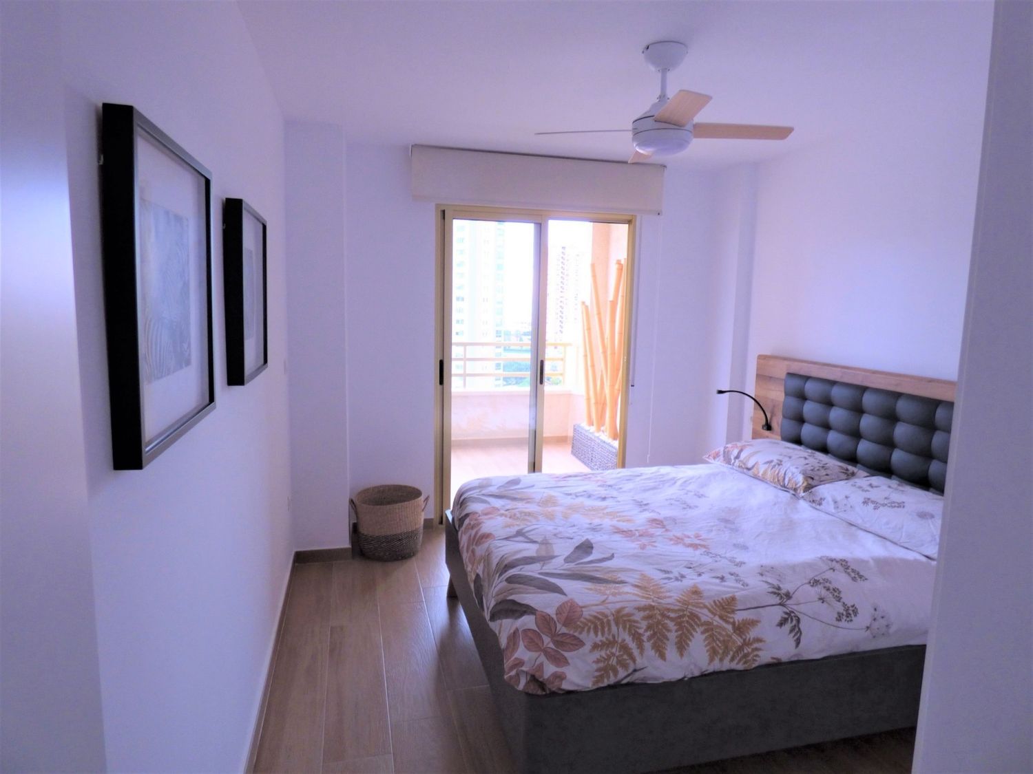 Piso en Altea, 5 - Foto 14