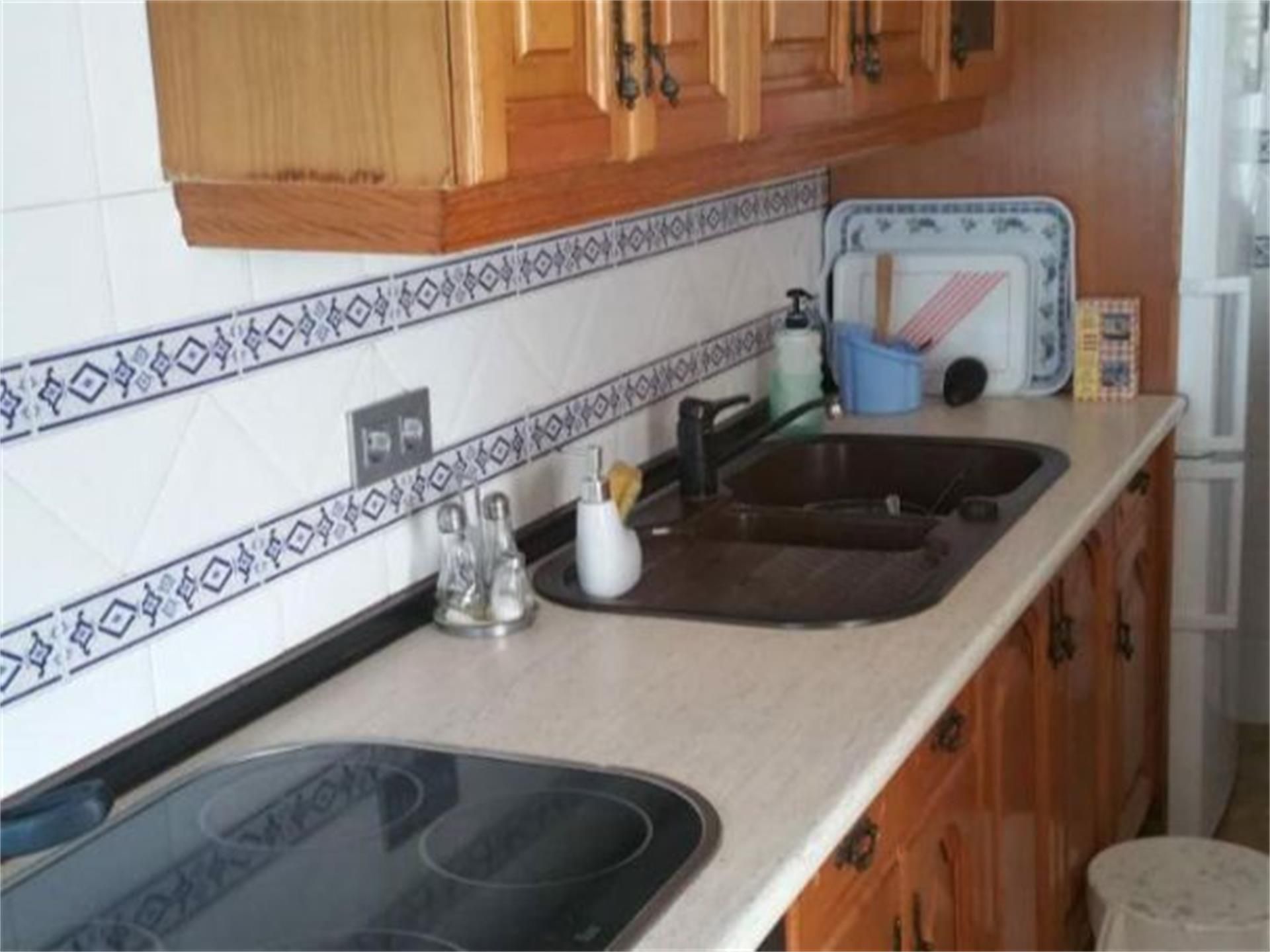 Chalet en  Calle Los Enebros 14 - Foto 8