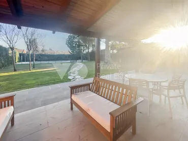 Chalet en Majadahonda - Foto 10