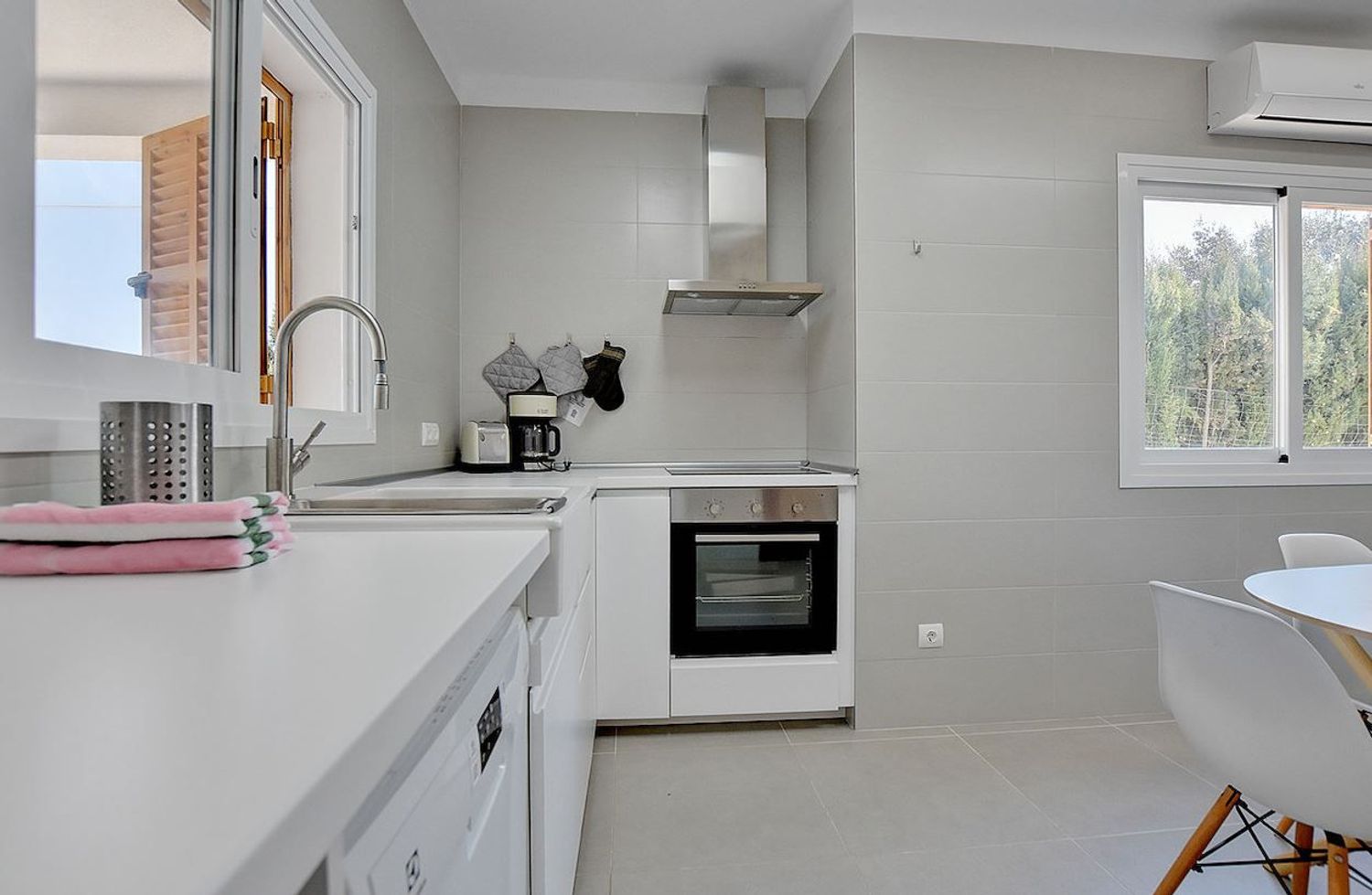 Casa terrera en Camino de Ca na Gabriela, 19 - Foto 21
