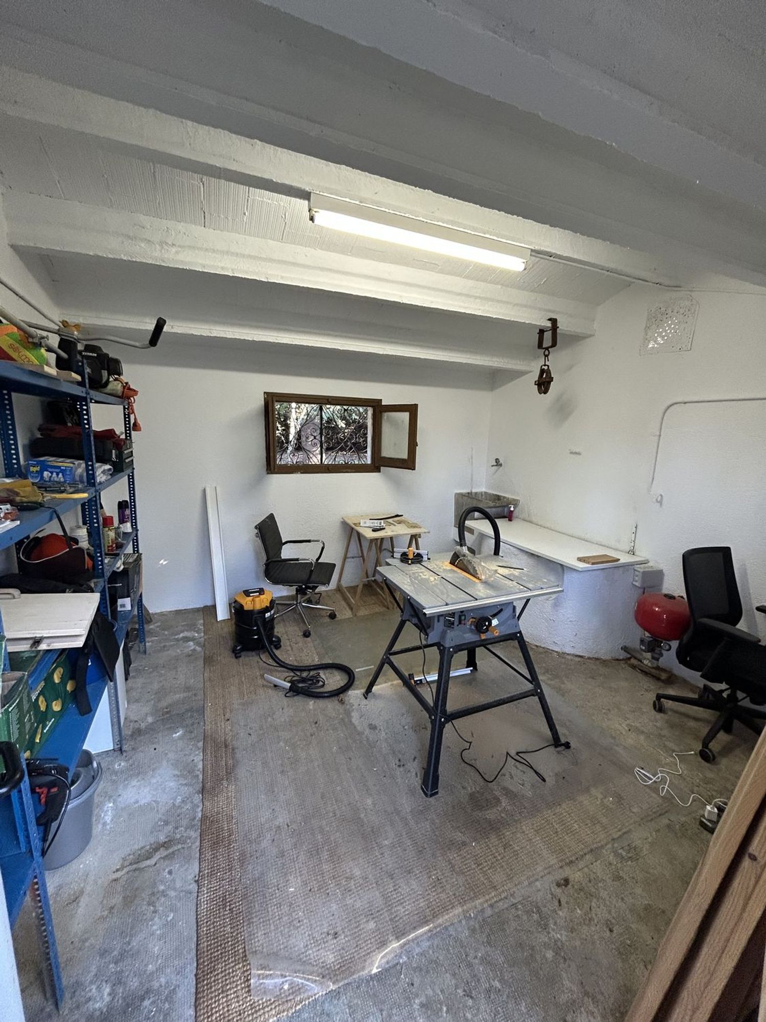 Casa terrera en Veral de Cal Negre, 19 - Foto 16
