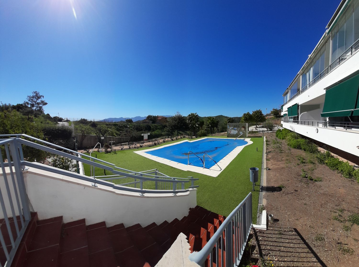 Piso en calle Lagarillo, 25 - Foto 24