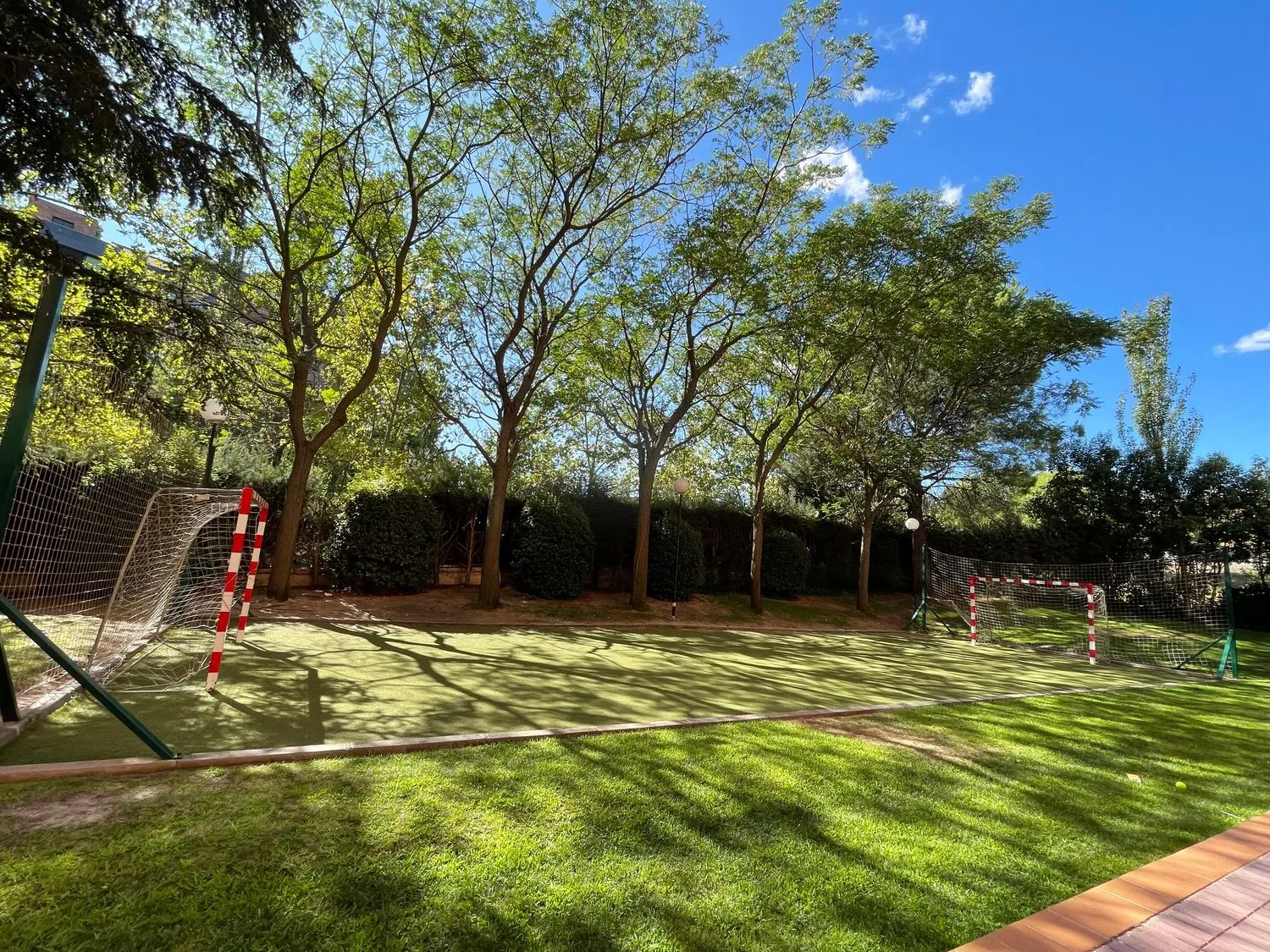 Piso en calle de la Costa Brava, 14 b - Foto 35