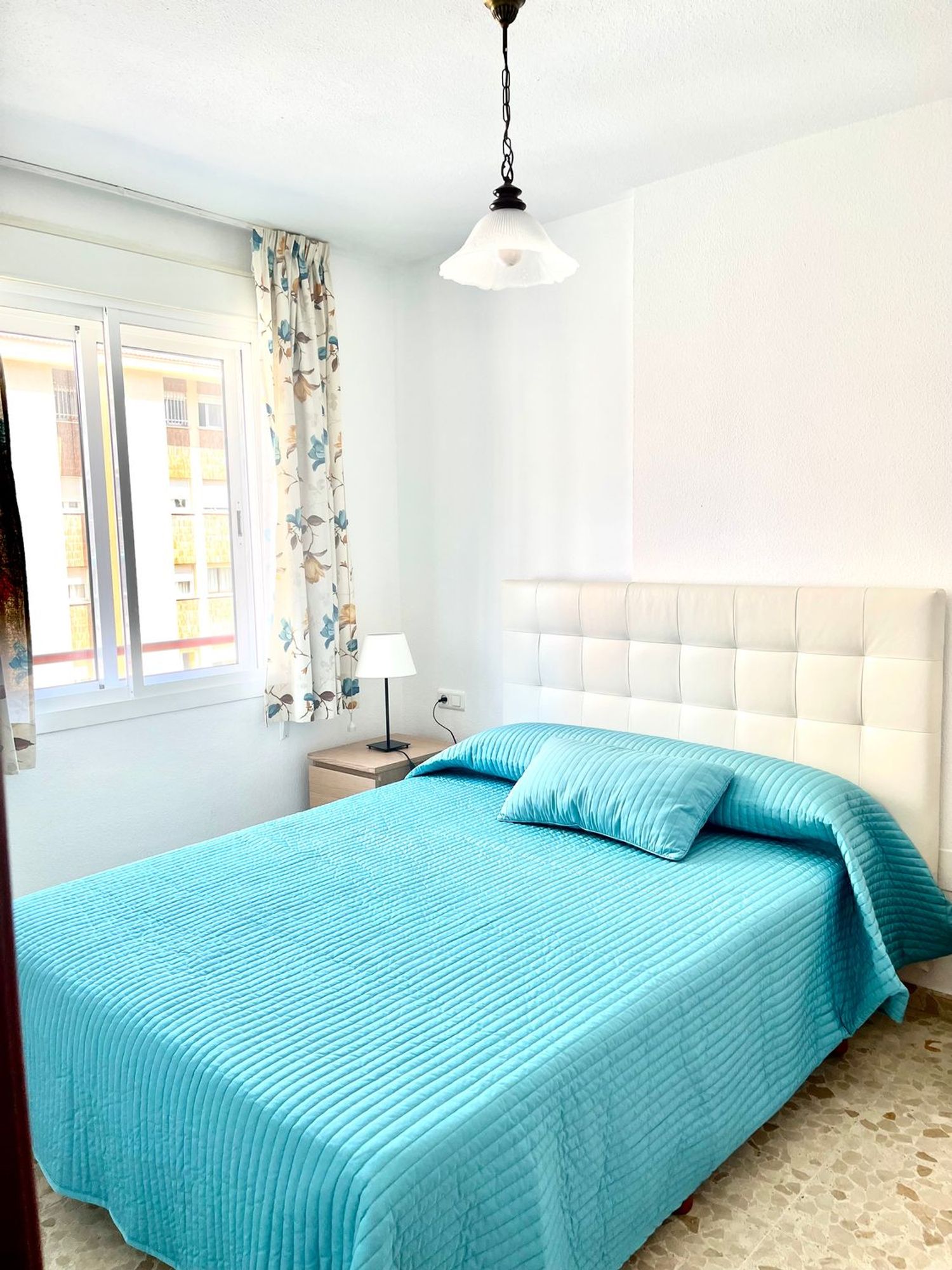 Piso en Barrio Camino de Antequera - Foto 8