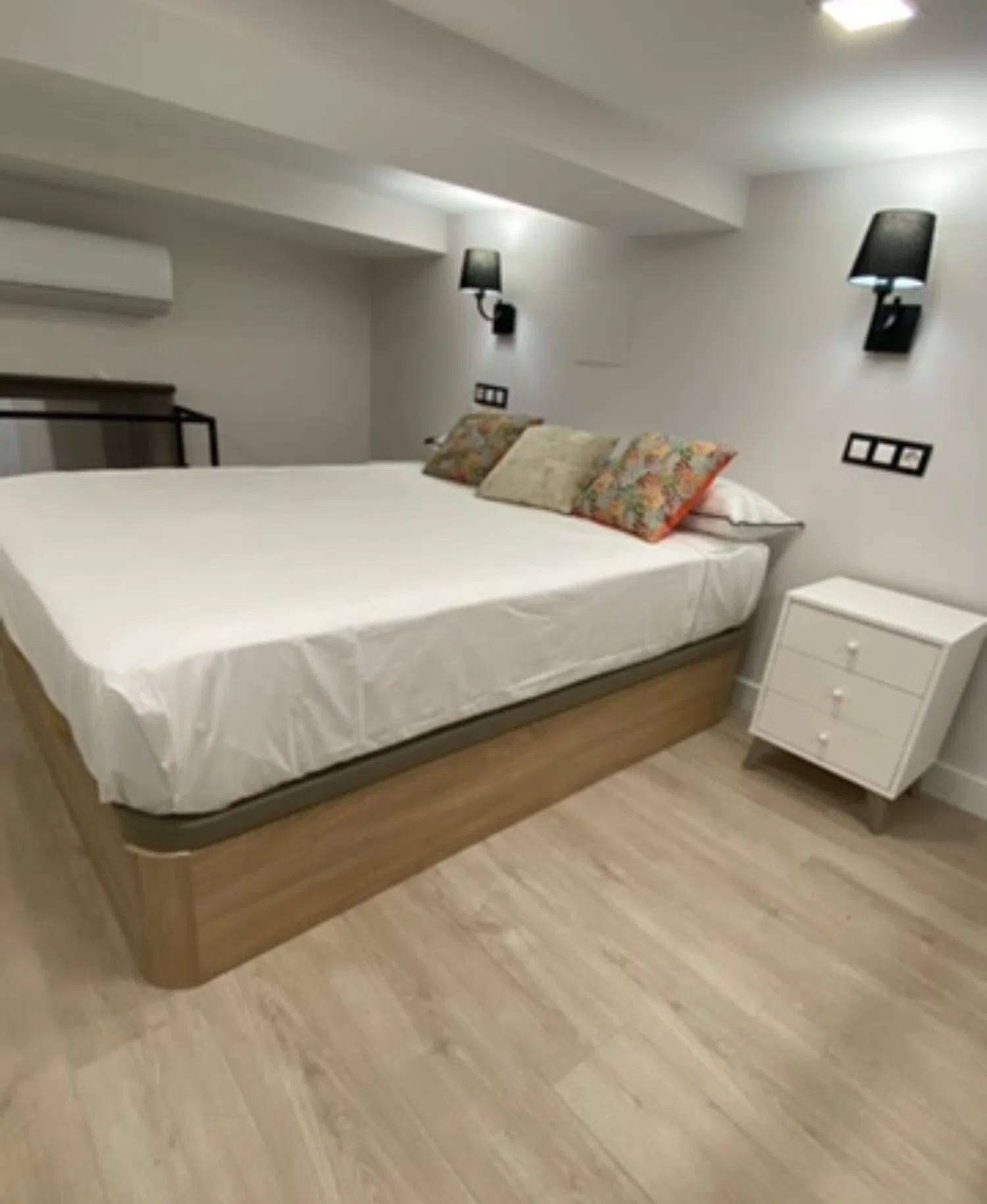 Piso en ronda de Segovia, 17 - Foto 12