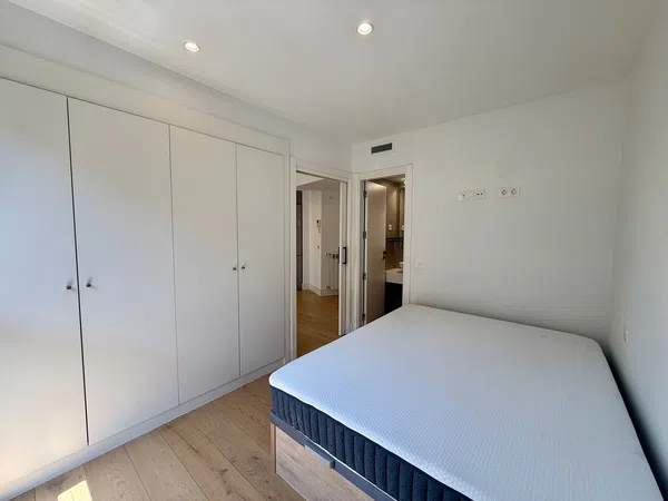 Piso en Ronda de Segovia, 23, Palacio - Foto 13