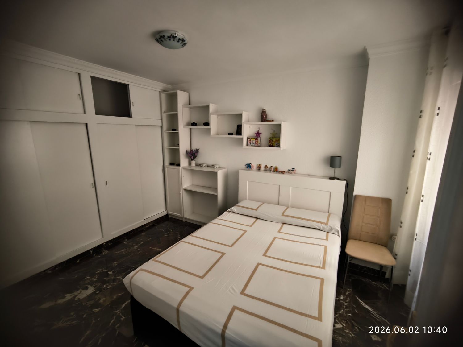 Piso en Paseo del Altillo, 8, Almuñecar Centro, Almuñecar Centro - Foto 14