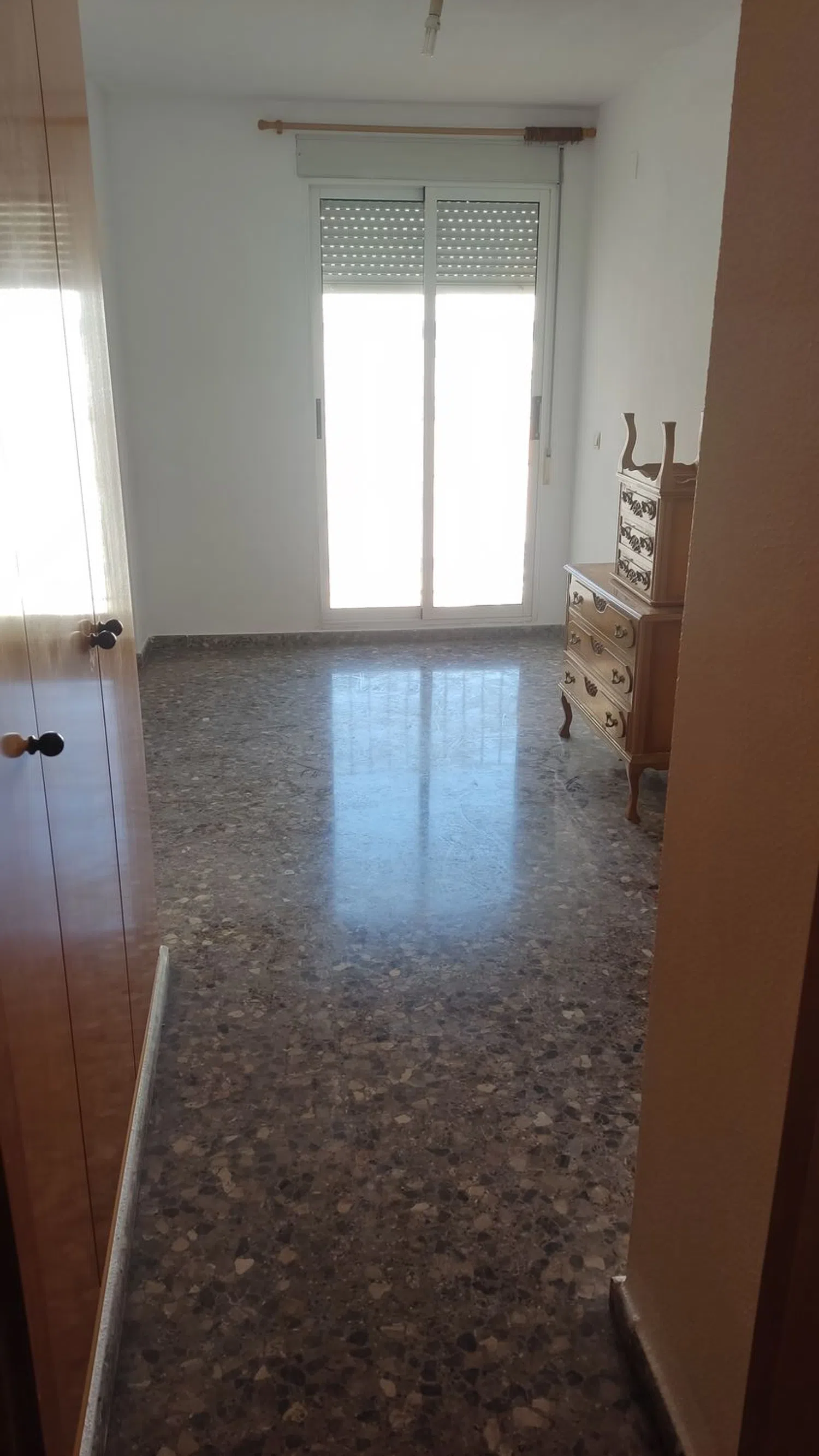 Piso en calle de Sant Joan de la Creu, 9 - Foto 16
