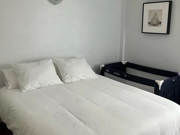 Piso en Calle Joaquín Costa, 25 - Foto 30