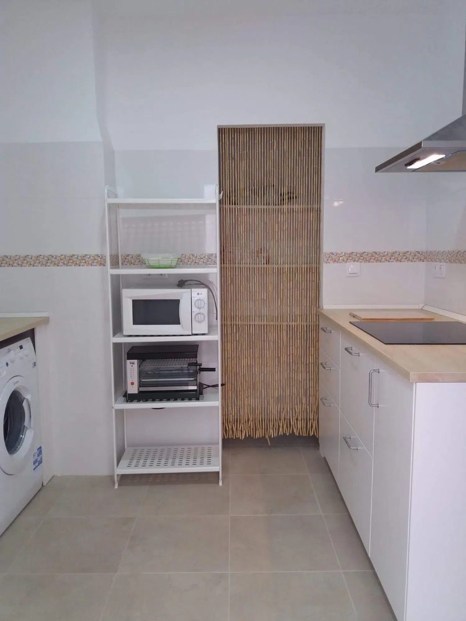 Piso en calle Guadalimar, 5 - Foto 7