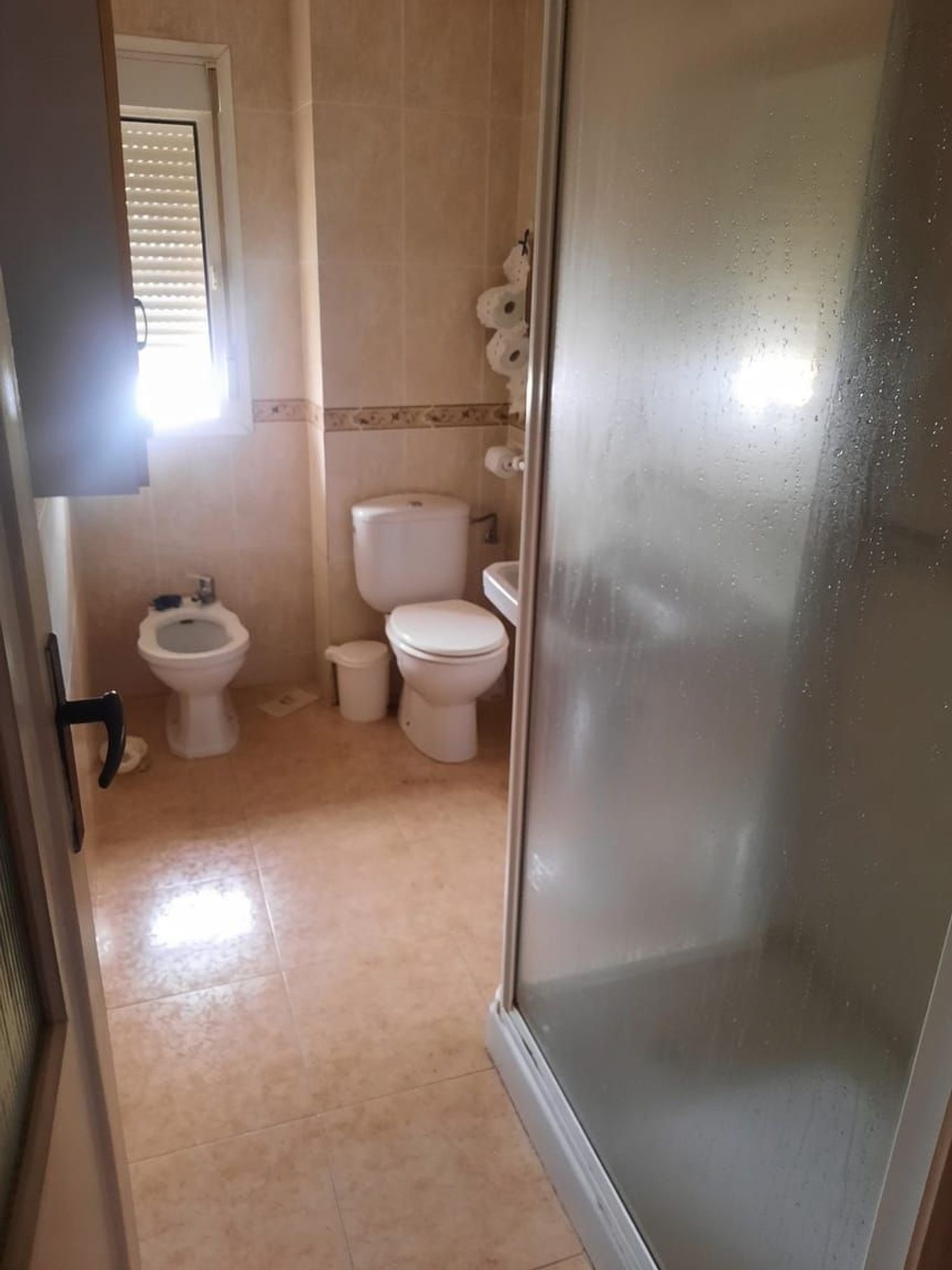 Piso en Calle Baños, 17, Centro Ciudad, Centro Ciudad - Foto 5