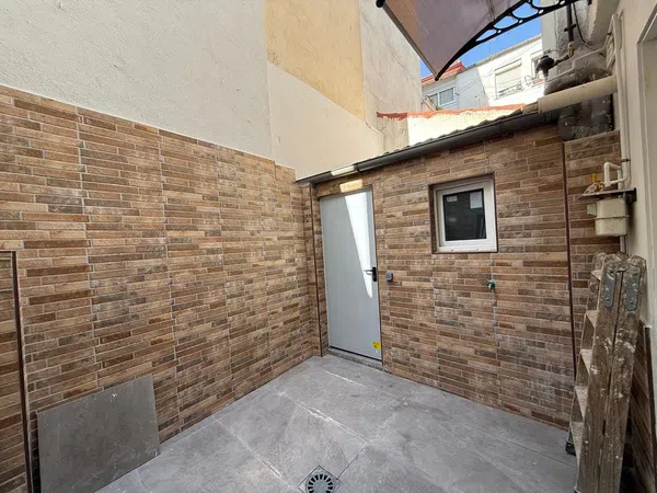 Piso en calle Parla, 3 - Foto 24