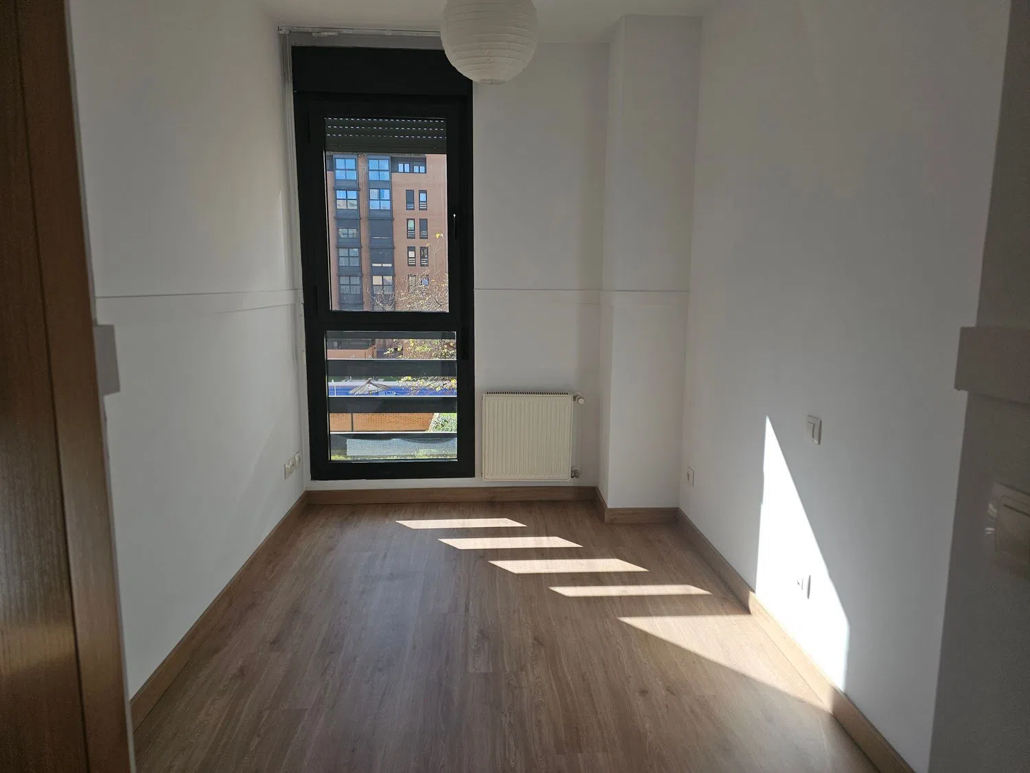 Piso en calle de Pirra, 18 - Foto 8