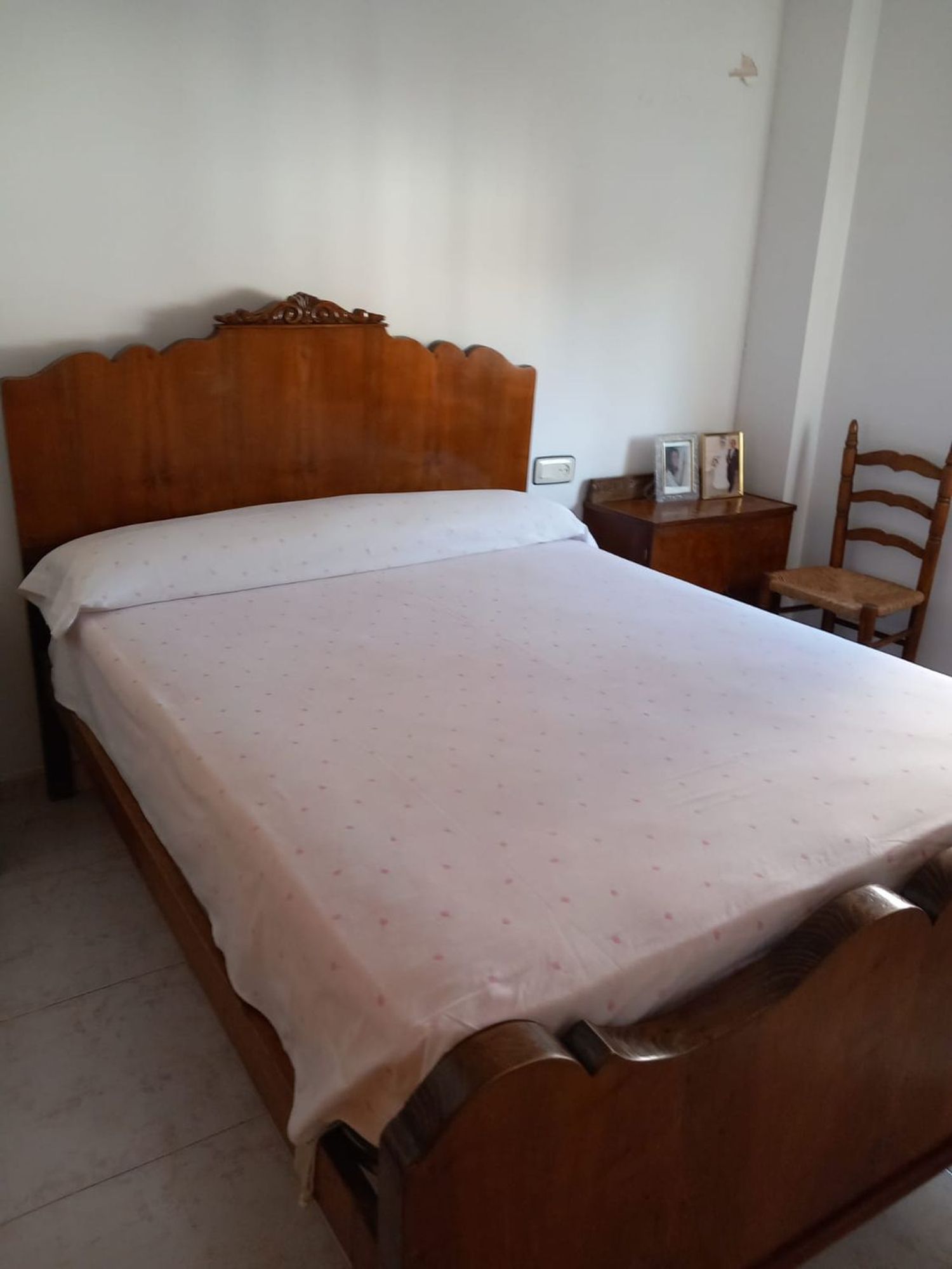 Casa de pueblo en Calle de la Ermita, 14 - Foto 12