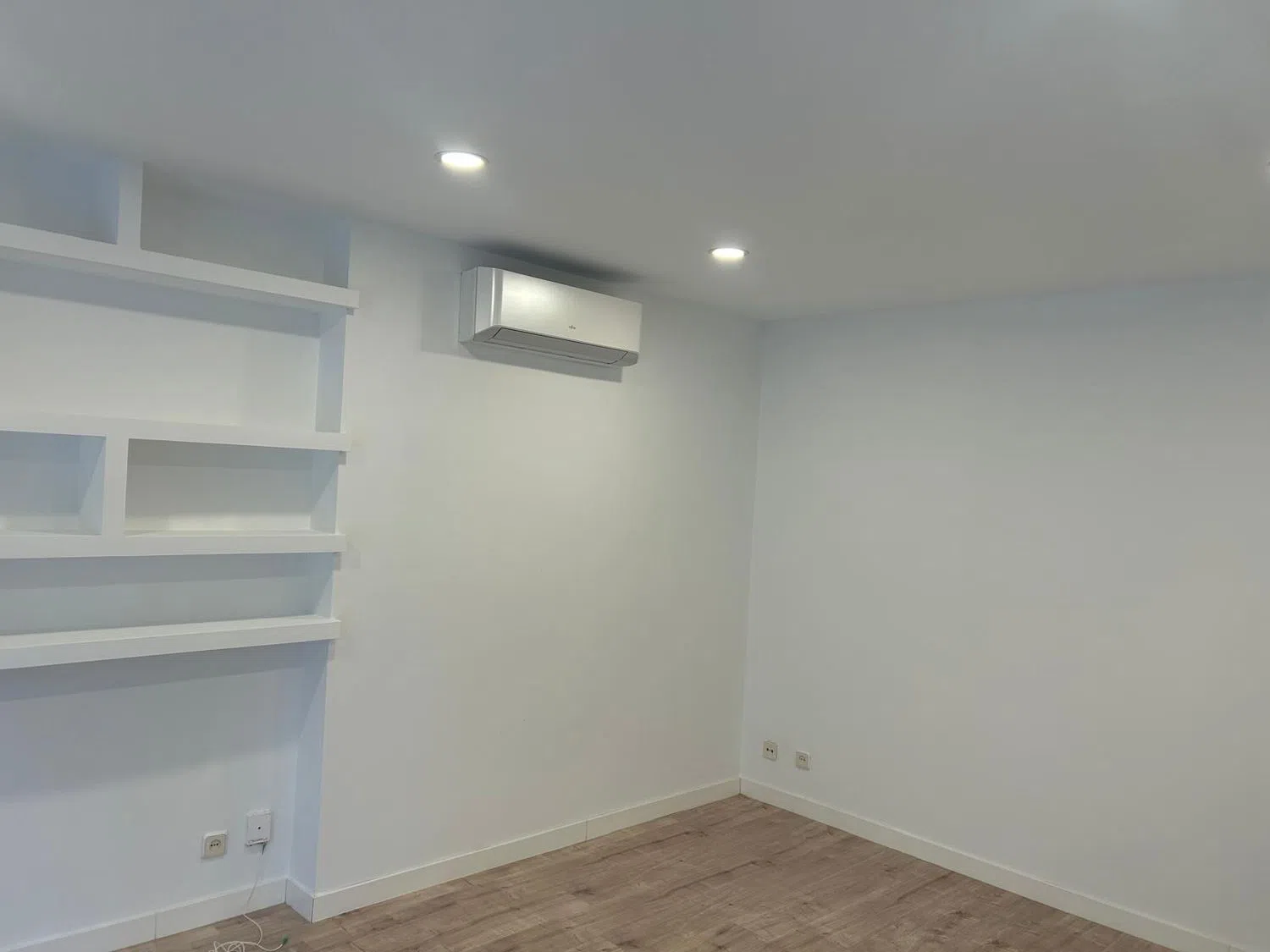 Piso en calle de Costa Rica, 32 - Foto 11