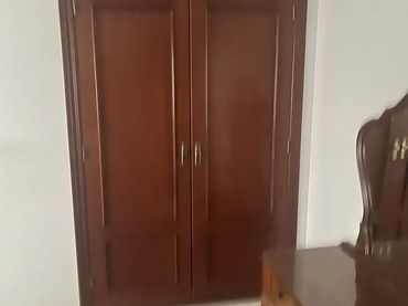 Piso en  Calle Jesús Rincón Jiménez 46 - Foto 8