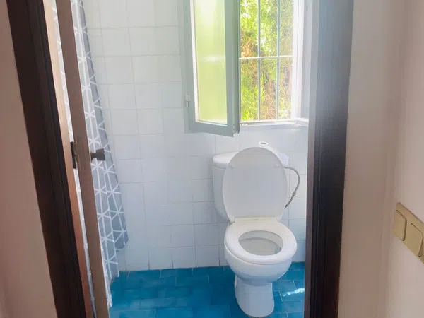Chalet adosado en Calle García Lorca, 16, Nueva Atalaya - Foto 16