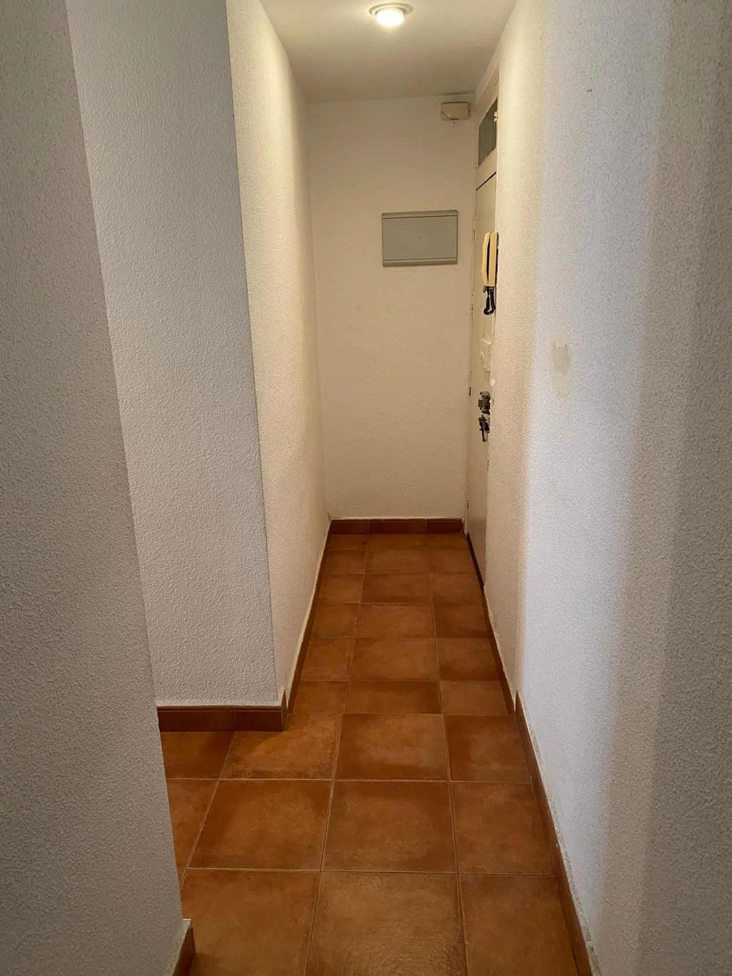 Piso en calle de San Andrés, 31 - Foto 7