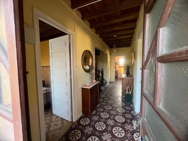 Casa de pueblo en Calle campo, 81, Verdicio - Bañugues - Cabo Peña, Verdicio - Bañugues - Cabo Peña - Foto 11