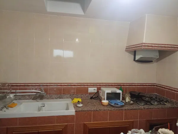 Casa o chalet independiente en Calle Fuente Nueva, 80 - Foto 12