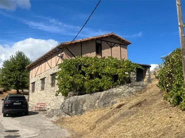 Chalet en  Calle Cruz Ejido 1 - Foto 1