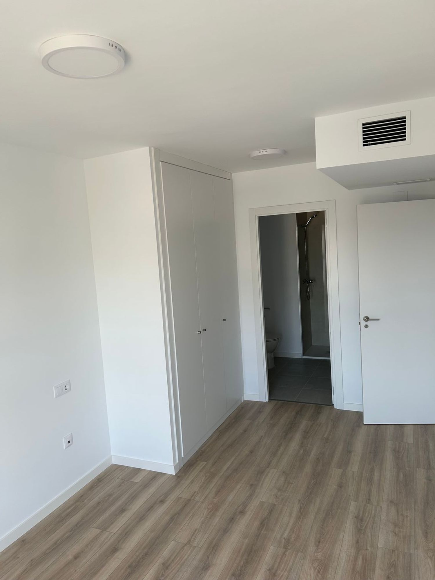 Piso en calle Ermita de Atocha, 15 - Foto 10