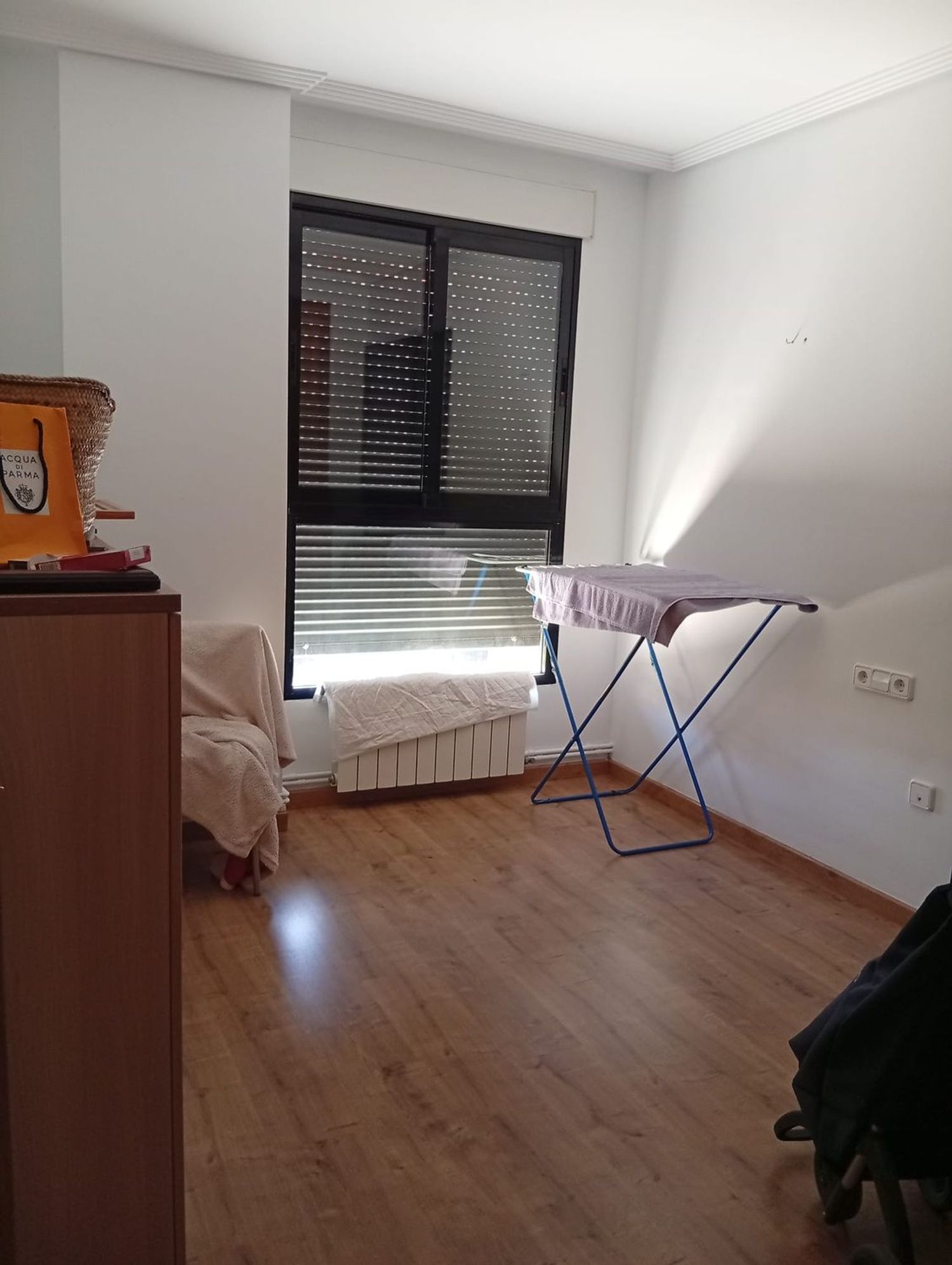 Piso en Calle de Higinio Noja, 45, Penya-Roja - Foto 2