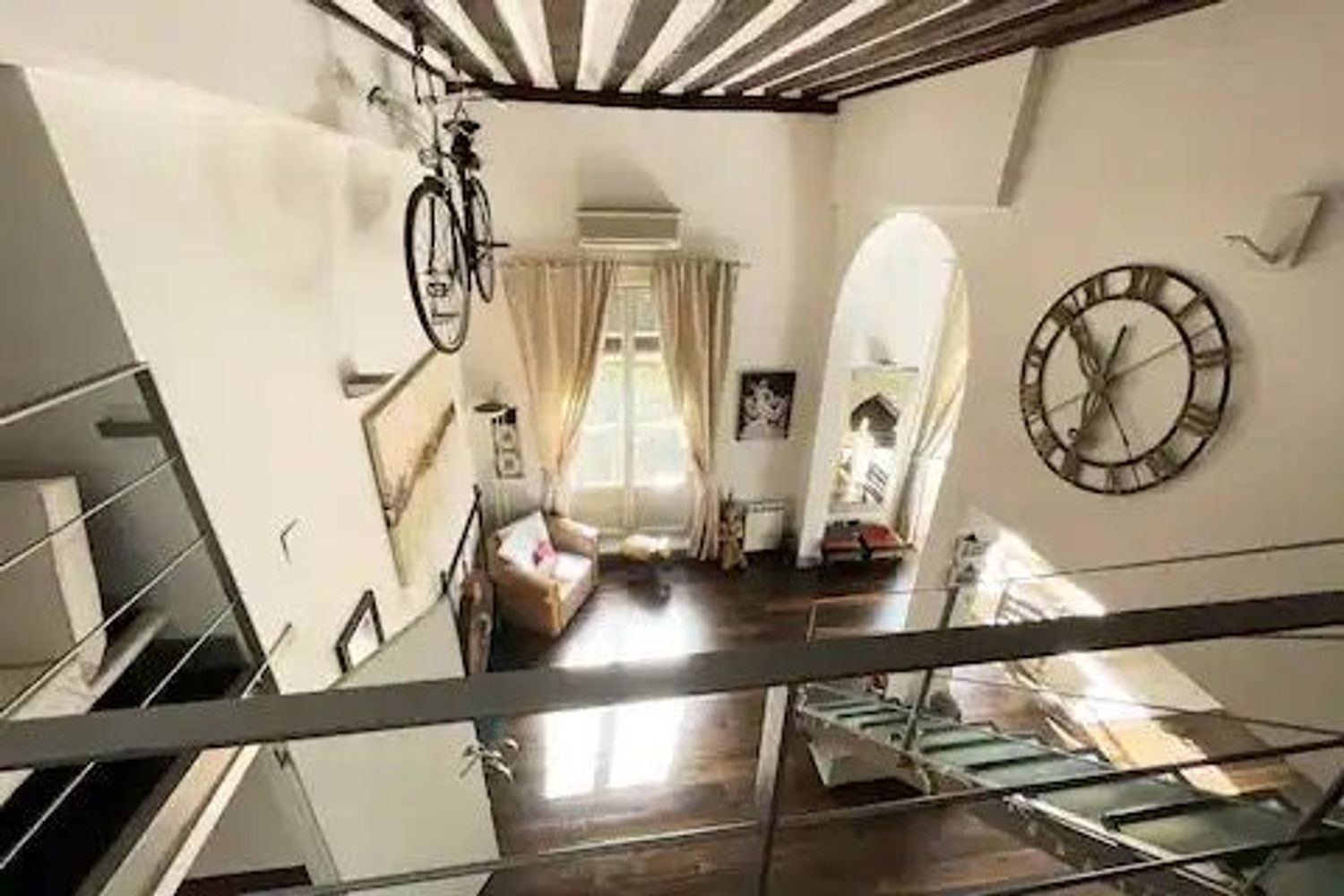 Dúplex en Calle de Segovia, 16, Palacio - Foto 12