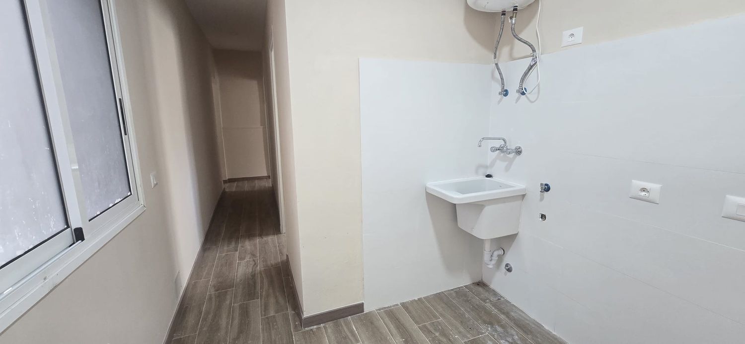 Piso en calle Principe Ruyman, 19 - Foto 26