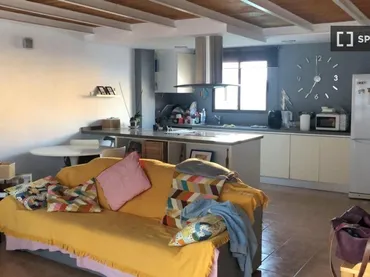 Piso en  Valencia Capital - Foto 13
