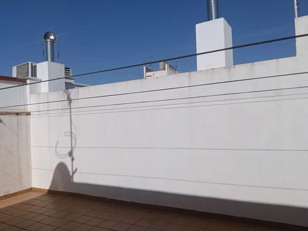 Piso en Conde de Ureña, Conde de Ureña - Foto 15