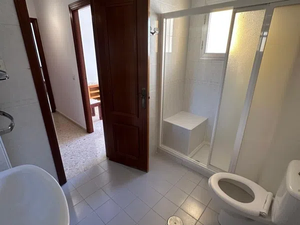 Piso en Manuel altolaguirre, 33 - Foto 15