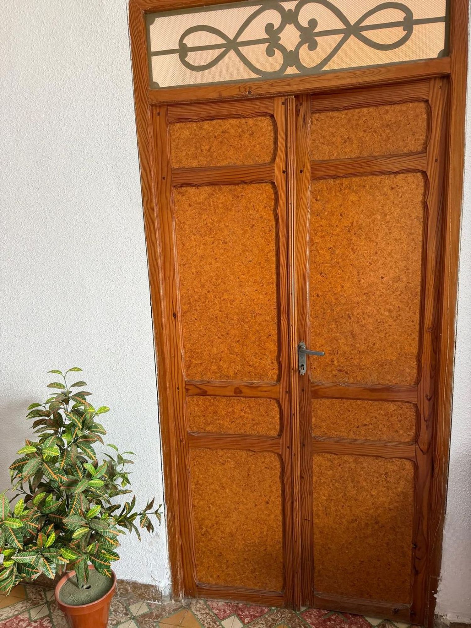 Casa de pueblo en Calle Murillo, 20 - Foto 3