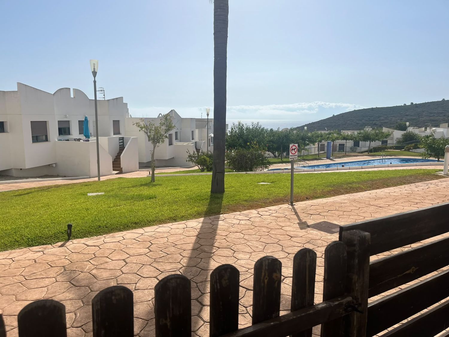 Piso en Calle Sogorb, 5, Costa sur, Costa sur - Foto 12