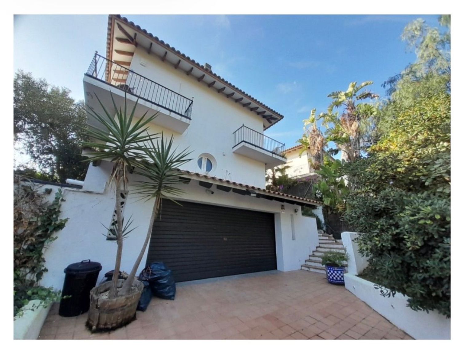 Casa independiente en avenida de Miquel Utrillo, 71 - Foto 10